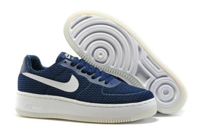 Nike Air Force 1-1739